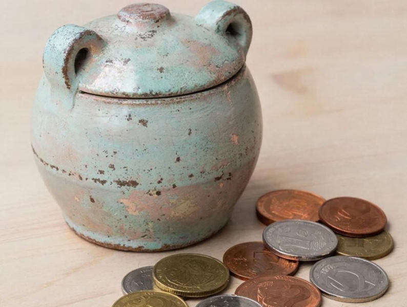 Налог на проценты по вкладам в 2026 году: кто и сколько заплатит