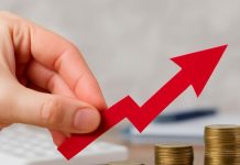 Недвижимость или вклад: где лучше спрятать деньги от инфляции?