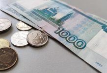 Одна ошибка — и ваши деньги исчезнут: топ-3 фатальных финансовых промаха