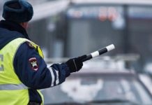 Опасные зимние забавы: штрафы и уголовка. Водителей уже предупредили