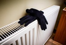 Отключение отопления зимой. Сколько батареи могут оставаться холодными