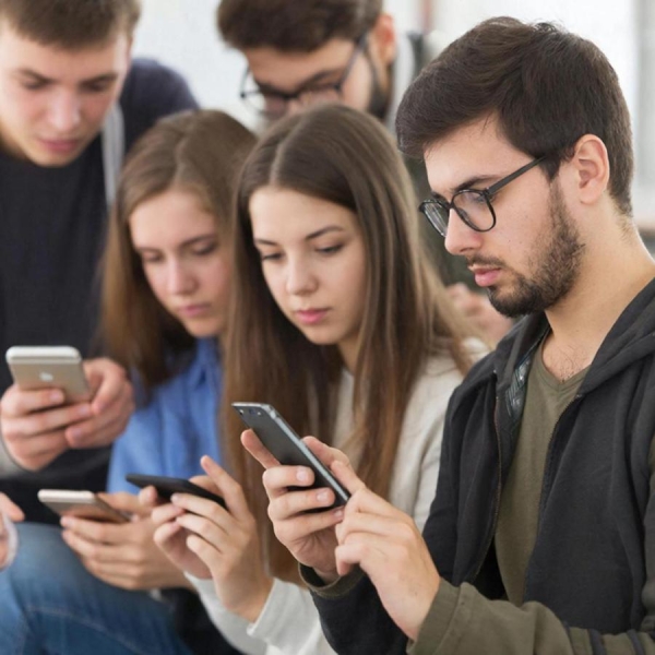 Павел Дуров сделал важное заявление об активах Telegram