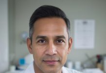 Зуд по всему телу: возможные причины и особенности проявления