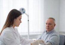 Анализ биохимии крови: что показывает и зачем он нужен