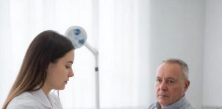 Анализ биохимии крови: что показывает и зачем он нужен