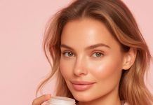 Японская косметика: философия ухода и особенности подхода