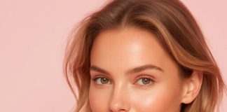 Японская косметика: философия ухода и особенности подхода