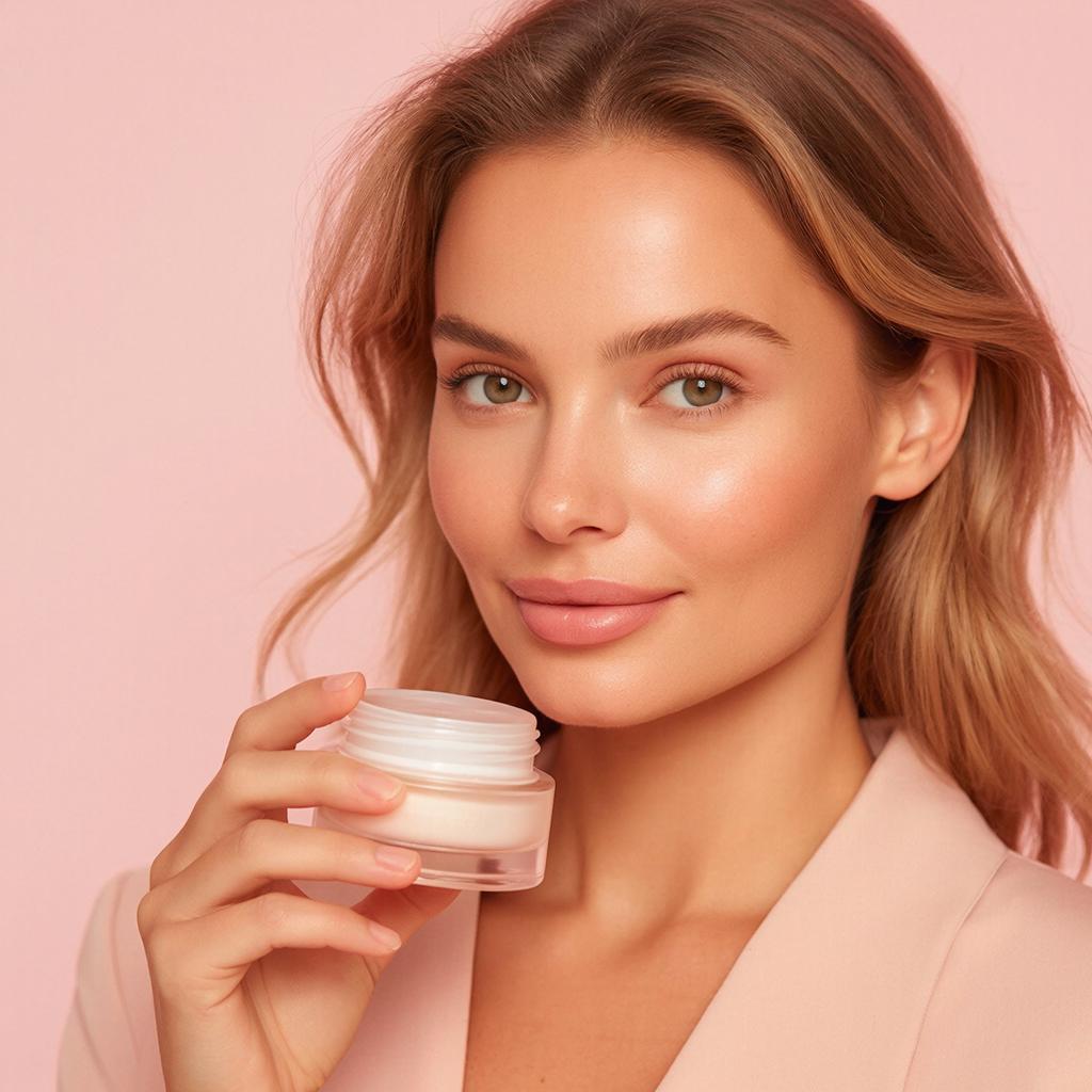 Японская косметика: философия ухода и особенности подхода