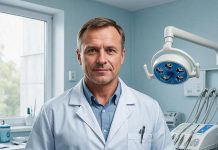 Современная стоматология: от профилактики до имплантации зубов