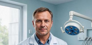 Современная стоматология: от профилактики до имплантации зубов