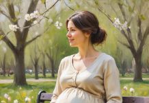 Суррогатное материнство: понятие, доступ для граждан Европы и высокий уровень услуг в клиниках Украины