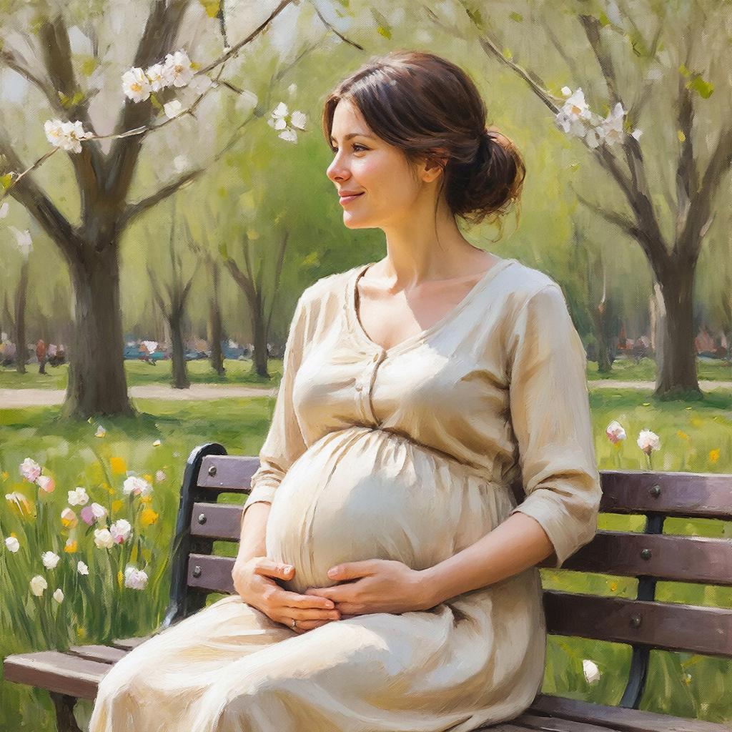 Суррогатное материнство: понятие, доступ для граждан Европы и высокий уровень услуг в клиниках Украины