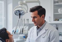 Тренды стоматологии 2026: как развивается отрасль в России