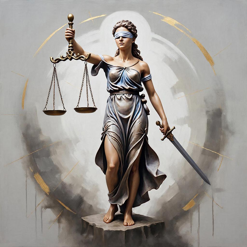 «Трубный феодализм»: имеет ли право сосед или председатель СНТ требовать деньги за согласие на врезку?