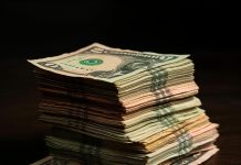 Раздел долгов и кредитов при расторжении брака: неочевидные риски для обоих супругов