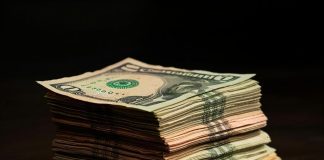 Раздел долгов и кредитов при расторжении брака: неочевидные риски для обоих супругов