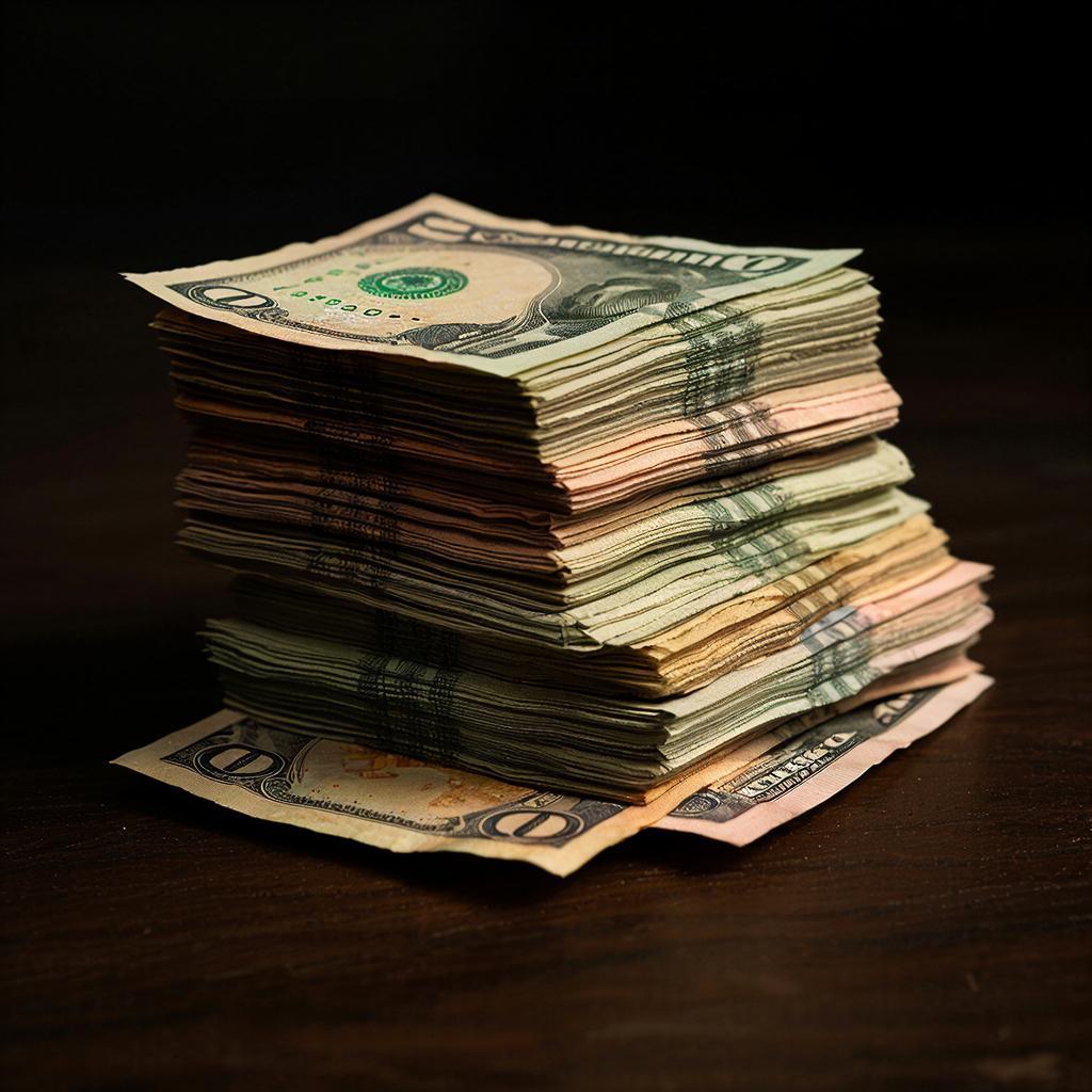 Раздел долгов и кредитов при расторжении брака: неочевидные риски для обоих супругов