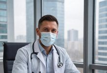 Когда стоит обратиться к хирургу?