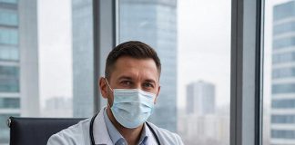 Когда стоит обратиться к хирургу?