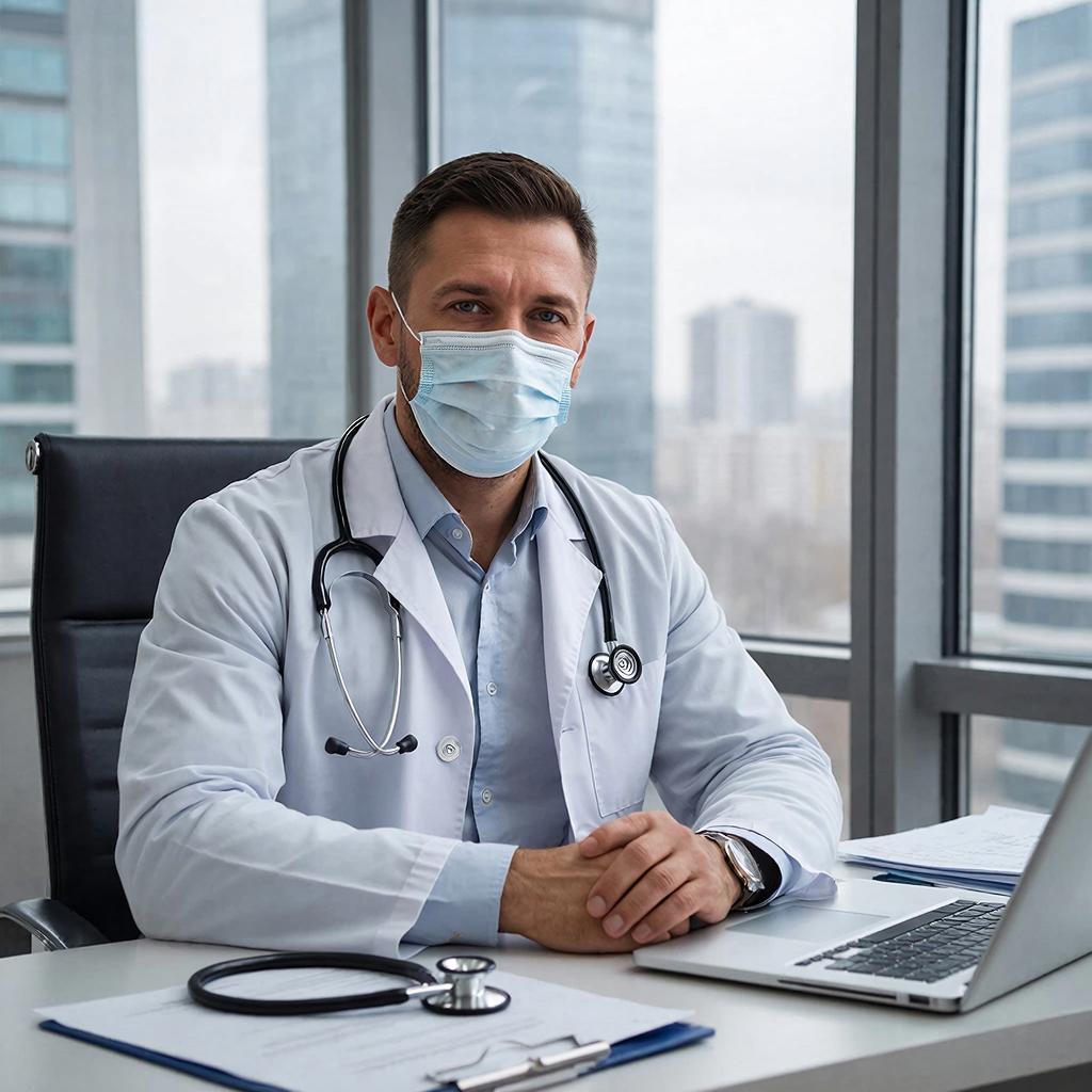 Когда стоит обратиться к хирургу?