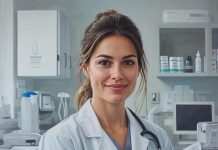 Лечение бесплодия: современные подходы, причины и возможности для семейной пары