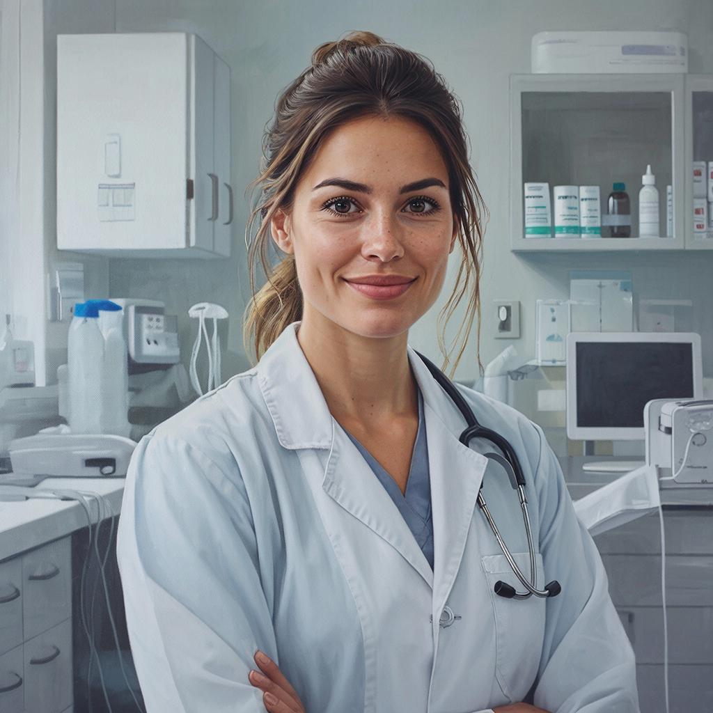 Лечение бесплодия: современные подходы, причины и возможности для семейной пары