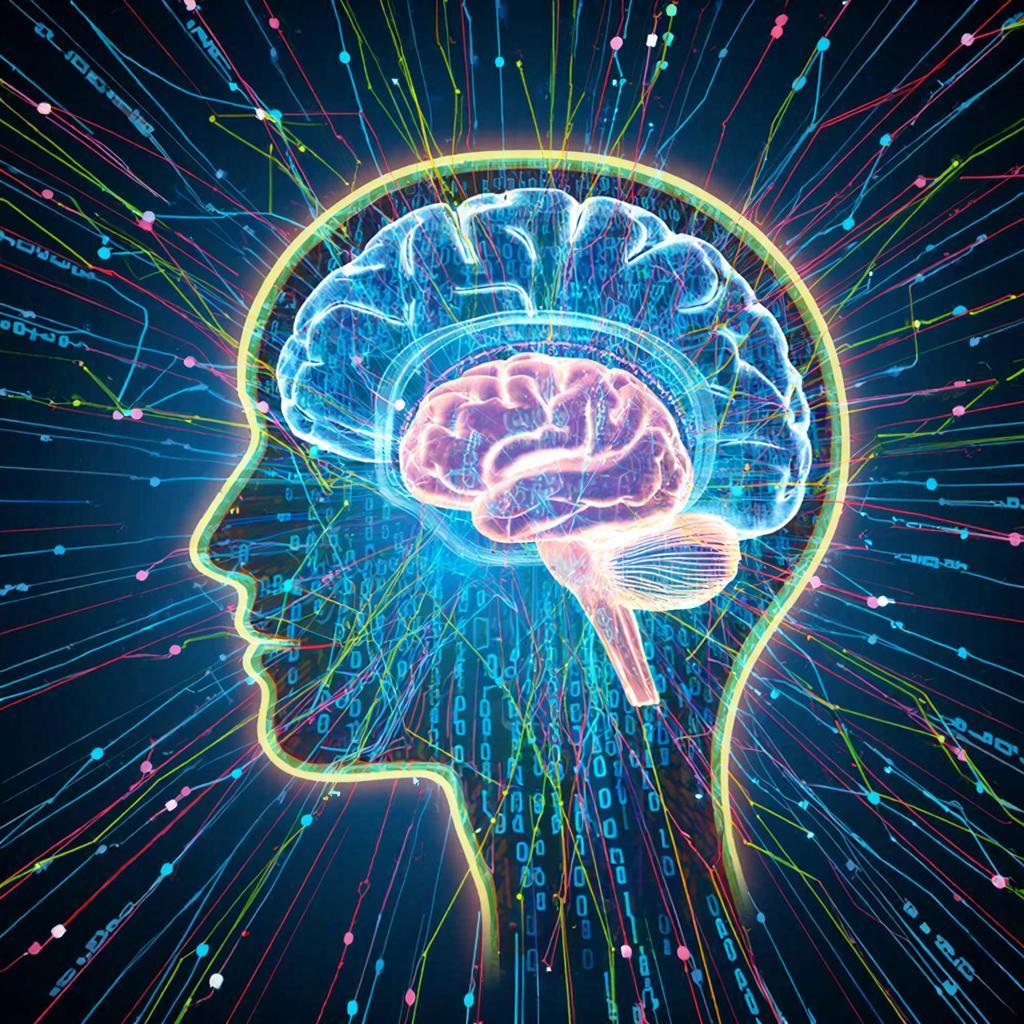 Эстетическая медицина 2026: ключевые тренды и развитие рынка