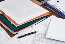 Что такое лизинг?