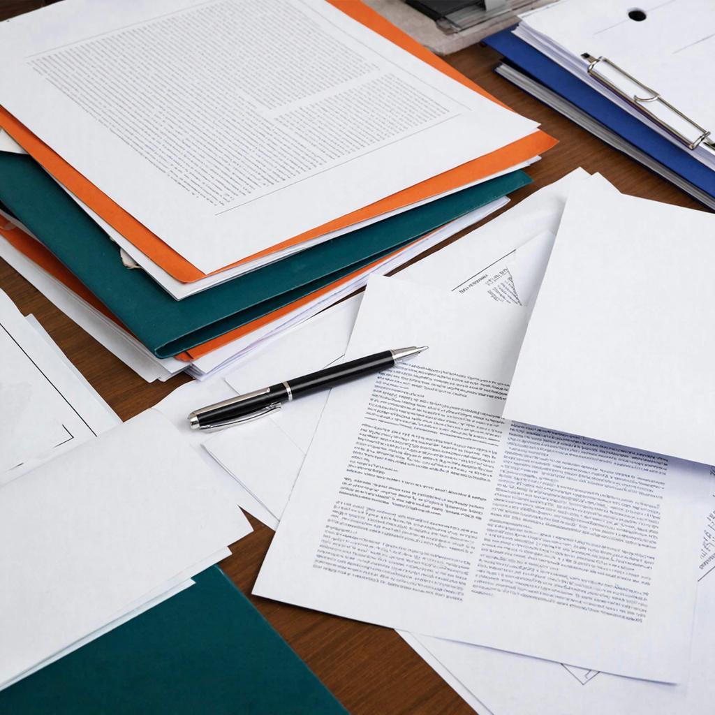 Что такое лизинг?