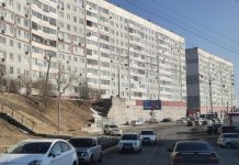 Покупать, пока не поздно? Квартир станет меньше – и стоить они будут очень дорого