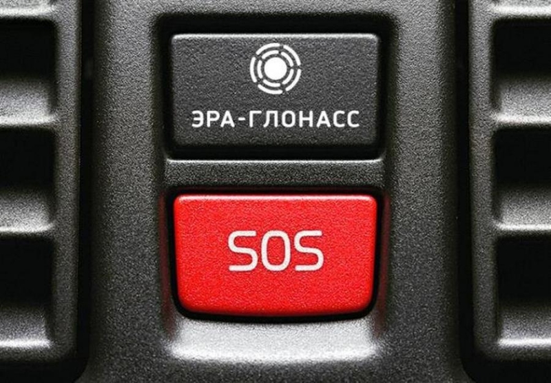 Приморский агент «ЭРА-ГЛОНАСС» может стать банкротом