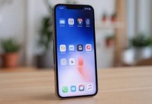 Революция мошенничества: вот как новый обман с «обратным NFC» опустошает счета россиян