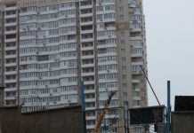 Россиянам грозит демонтаж пластиковых окон – подробности