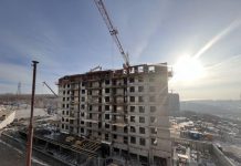 Россиянам сказали, что будет с ценами на жилье в 2026 году