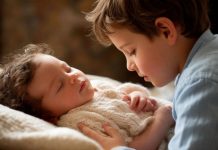 Сейчас даже такое в голову не придет. Самое нелепое имя девочки в СССР