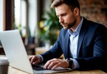 Теперь получать больничные могут и самозанятые. СФР объявил условия