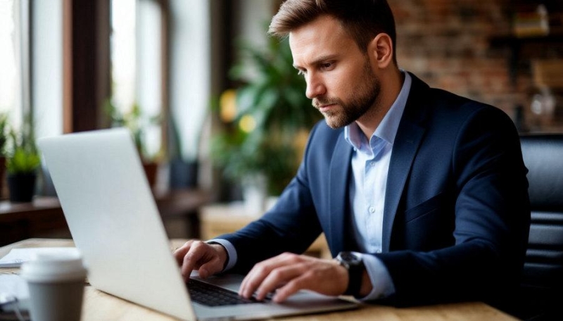 Теперь получать больничные могут и самозанятые. СФР объявил условия