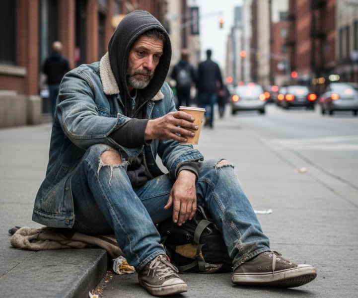 Топ-5 явных признаков, что вас собираются сократить