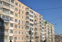 Владельцев квартир обрадовали: вот за что вам платить не нужно