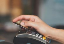 Вот и все. Безналичные расчеты серьезно изменятся