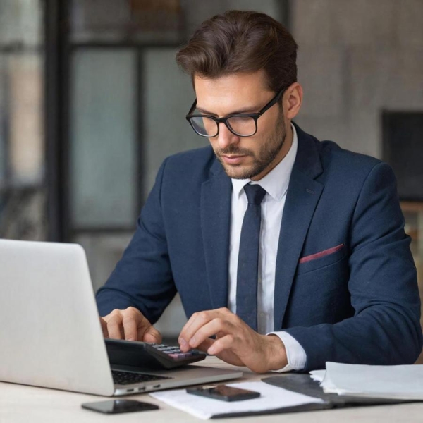 Вот и все. Рынок труда уже перестраивается – чего ждать