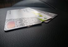 Вот и все. В России готовятся к прекращению обслуживания Visa и Mastercard