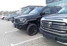 Вот и все. Выдачи автокредитов ужесточили. Вот что натворил ЦБ