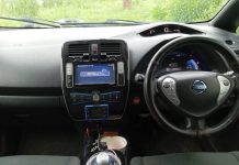 Всем, кто хочет купить автомобиль в 2026 году, стоит готовиться к отказам по автокредитам