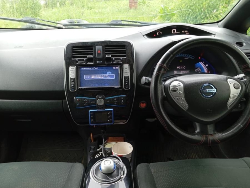 Всем, кто хочет купить автомобиль в 2026 году, стоит готовиться к отказам по автокредитам