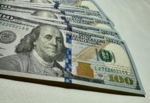 Всем, у кого есть доллары, сказали, что с ними делать в 2026 году