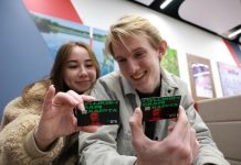 ВТБ стал банком-оператором «Пушкинской карты»