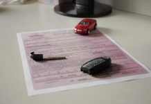 Выплаты за ремонт по-новому: в ОСАГО готовится революция в 2026 году