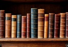 За эти советские книги платят до 5 млн рублей – загляните на свои полки с книгами