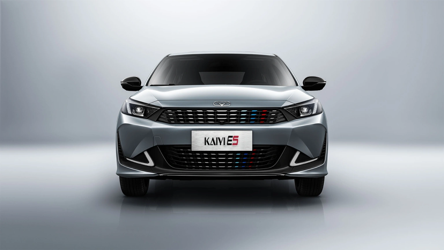 Гарантийный ремонт автомобилей Kaiyi: гарантия надёжности и качества